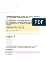examen unidad mate (2).pdf