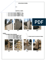 BITACORA DE OBRA pdf.pdf