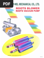 Daily Water Meter Reading Log | PDF