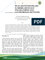 299 495 1 SM PDF