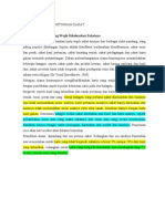 Download Teknik Perhitungan Zakat by JulAnsyah SN44430431 doc pdf