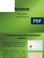 Arizona.pptx