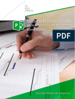 MS PROJECT-BAS-SESION 4-TAREA-1.1.pdf