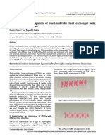 Paper44231-235.pdf