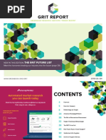 2018 Q3-Q4 GRIT Report-1.pdf