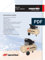 Merlin-Compresores_portatiles_de_transmision_directa