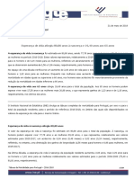 31TabuasMortalidade2016_2018.pdf