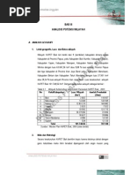 Download potensi wisata biak by simbahazis SN44430594 doc pdf