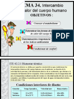 tema5 CUERPO.pdf