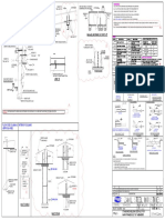 Sys-002-A-Welding Map-02