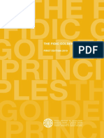 _golden_principles_1.pdf