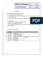 DI1 Si210 - PDF