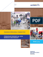 POS-pengadaan-barang-dan-jasa-berbasis-masyarakat-program-Kotaku-thn-2019-ver2-3a.pdf