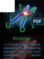 mutation-140507105306-phpapp01