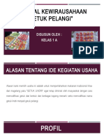 ppt. getuk pelangi ( 1 A ).pptx
