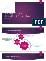 Konsep Dasar Statistik di Fasilitas Pelayanan kesehatan.pdf