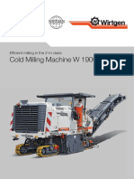 W1900.pdf