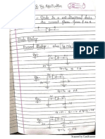 diode_notes.pdf