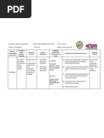 Lesson Plan29
