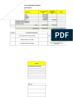 30D Comitment IJP-GGSD September 2019-1