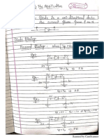 diode_full_notes