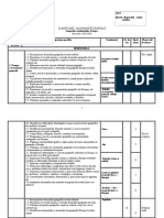 planificare geografie clasa a VI.doc