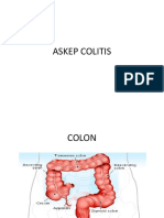 Askep Colitis Ok-1
