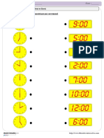 00.les_heures_cp-cm2_complet (3).pdf