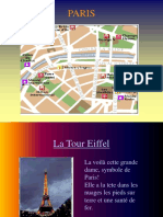 La Tour Eiffel3