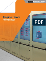 engine-room-simulator-brochure.pdf