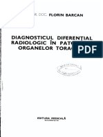 Diagnostic Diferential Radiologic In Patologia Organelor Toracale.pdf