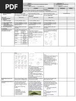 DLL - Mathematics 6 - Q3 - W10