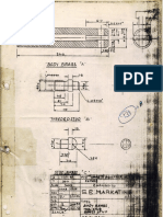 drawing16122019.pdf