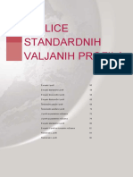 Tablice čeličnih profila.pdf