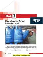 Bab 3 Memahami Isu Terkini Lewat Editorial.pdf