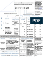 ATEX Podsetnik cyr 2017 (1).pdf