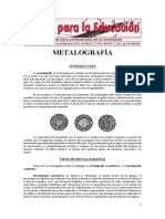 AP2 UNI 3 METALOG 1.pdf