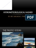 hydrometeorology.pdf