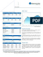 Market Kaleidoscope.pmd.pdf