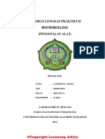 Laporan_Praktikum_Mikrobiologi_Pengenala.pdf