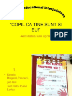 postere1.ppt