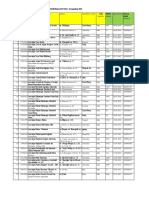 06.11.2018 Furnizori PDF