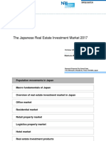 japanreport2017_en
