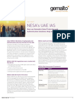 NESAs_UAE_IAS__FS__EN_v4_15Sep2017_web(1)