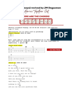 214 (Rivermaya-JM De Guzman) Ukulele Sheet.pdf