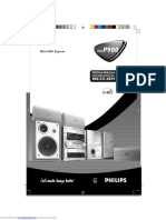 fwp900 PDF