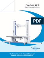 2FC Datasheet