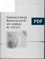 marshall_b.rosenberg-comunicarea-nonviolenta.pdf