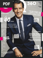 GQ0315 SP | PDF