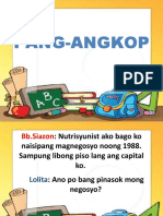 Pang Angkop